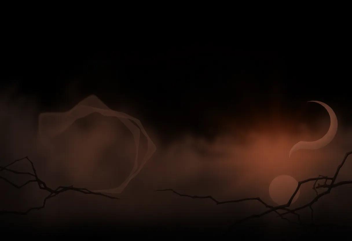 how The Witching Hour Challenges Traditional⁤ Vampire mythology ‍Through a ⁢Unique ⁤Narrative Lens