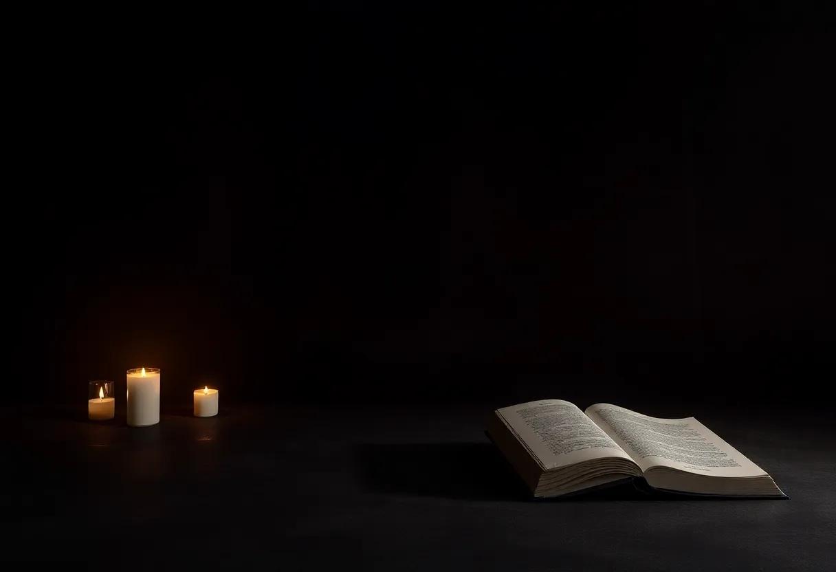 The Subtle Use ⁢of ‌Suspense and Foreshadowing That Keeps Readers Entranced Until the Final Page