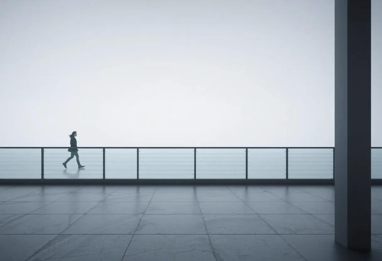 A ‍Closer Look ⁣at‍ the Pacing and how It‌ Amplifies the ⁣sense of Urgency ‍and ​Danger