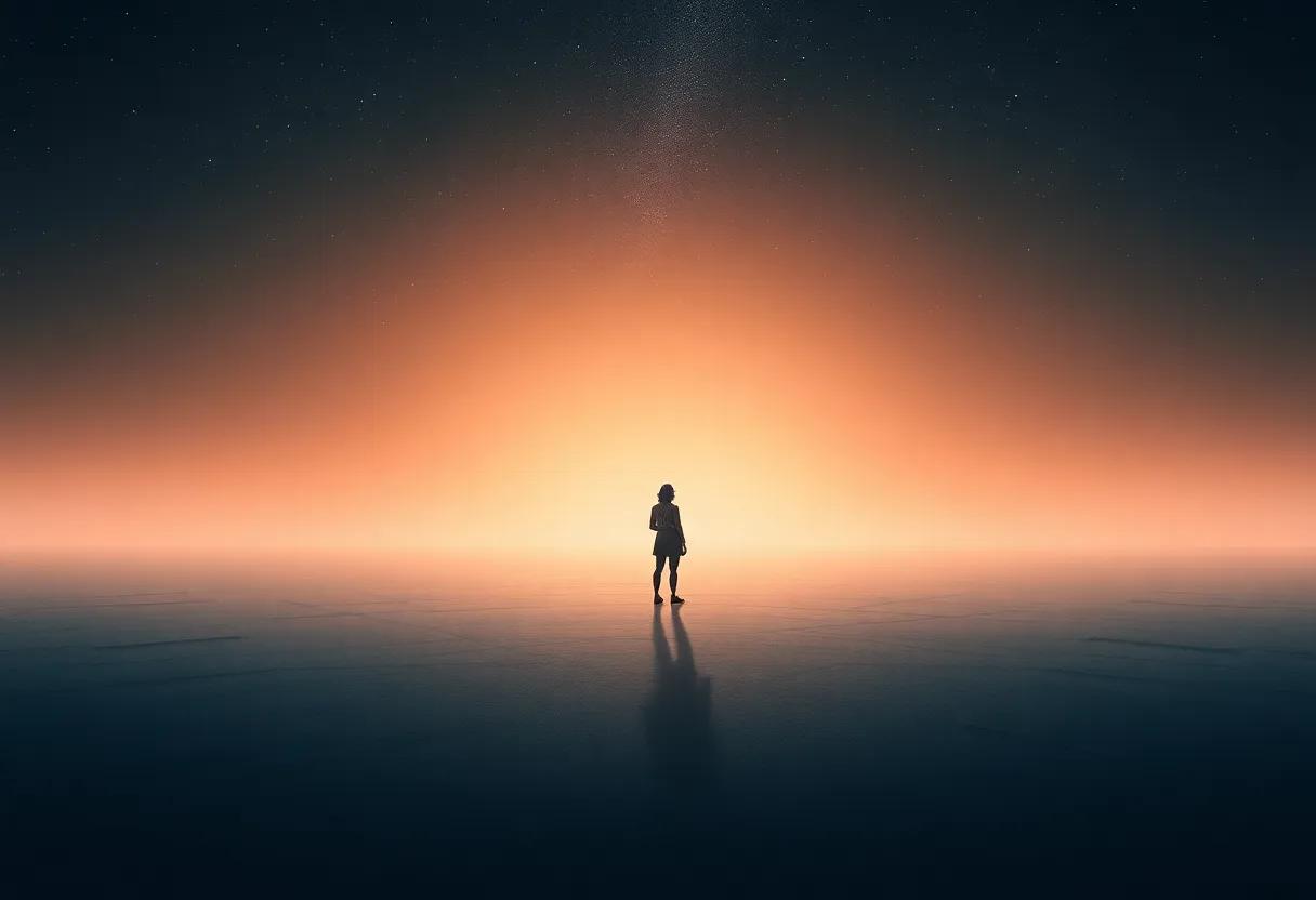 The Impact⁢ of the ‌Book's Ending on Reader‌ Interpretation of Fate Versus‍ Choice