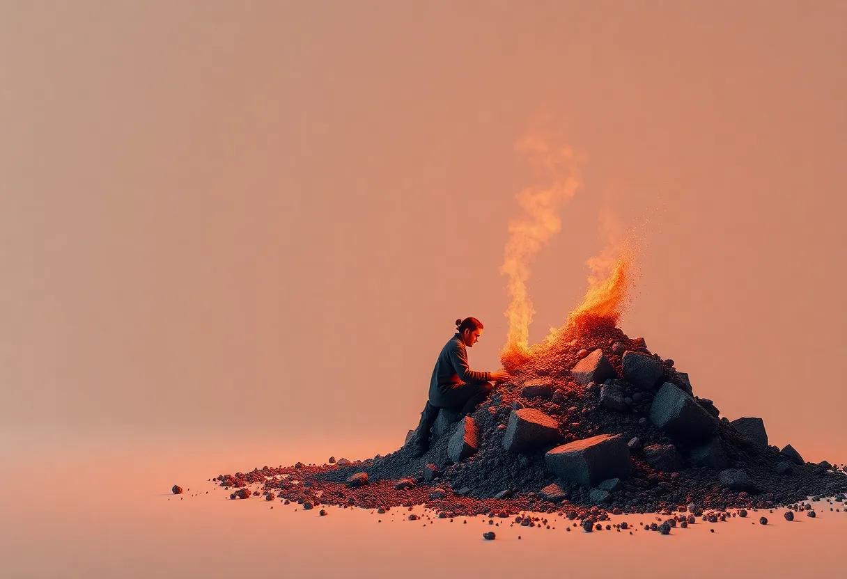 The Subtle Use ‍of Symbolism and Metaphor to deepen the Reader's Engagement With Bold Truths'⁤ Messages