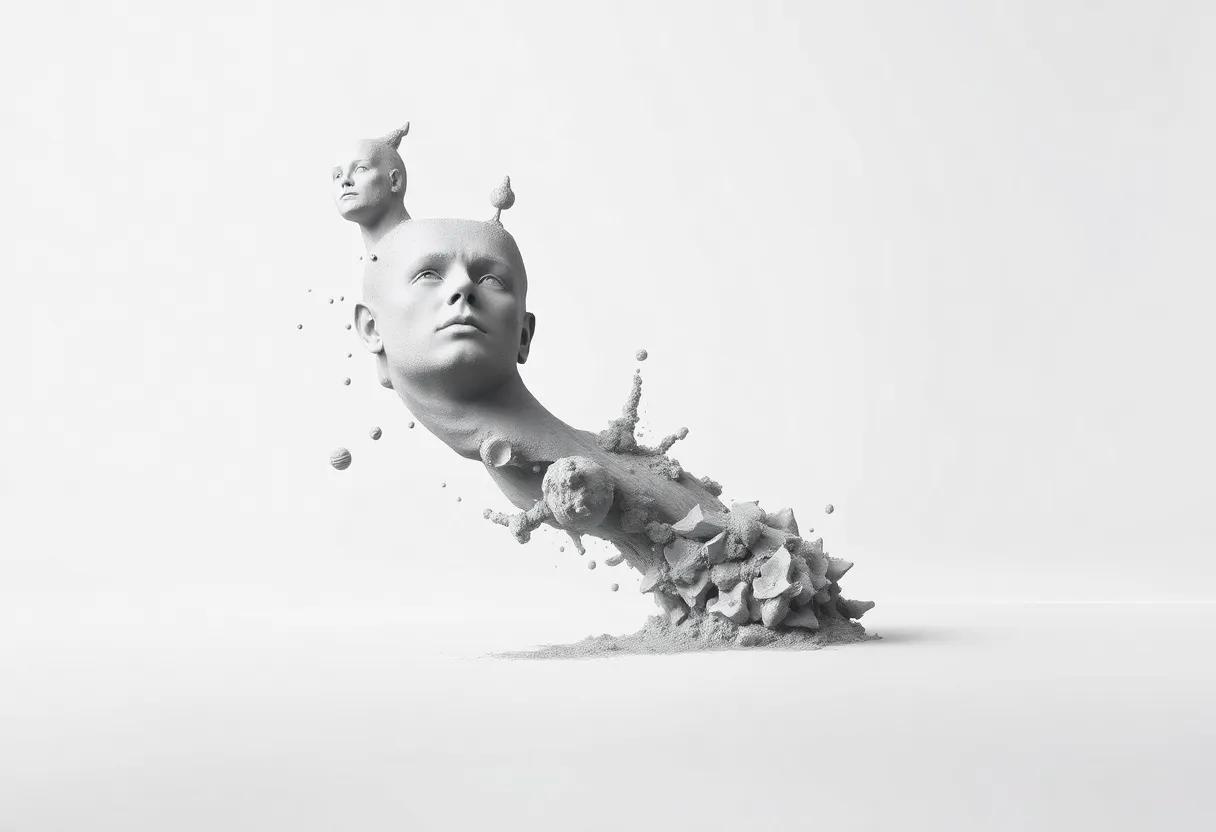 themes of ⁣Resilience and Redemption Intertwined⁢ With‌ Hard-Hitting Realities in ⁢Bold Truths' Journey