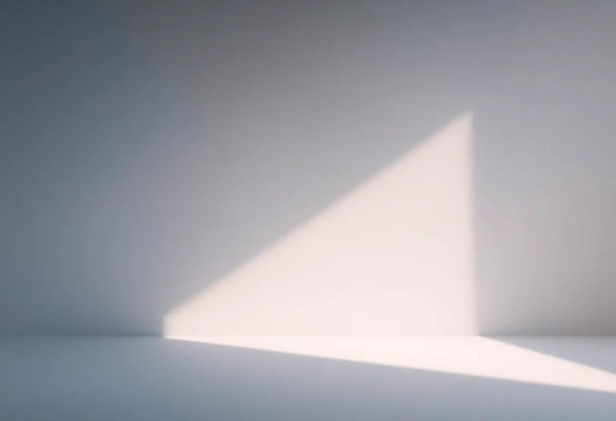 How⁤ Bold Truths​ Encourages‌ reader Self-Examination⁢ and Societal Discourse ‍Beyond the⁣ Page