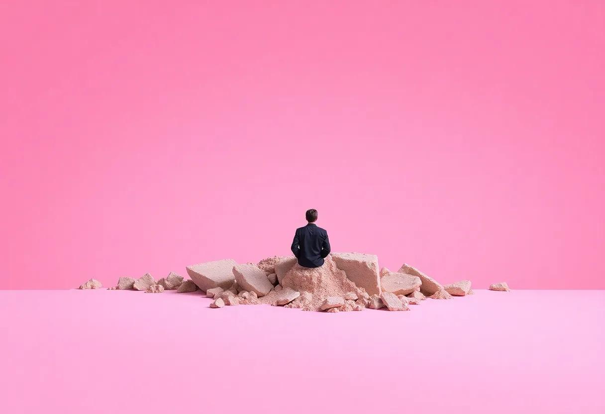 The Impact of Bold ⁣Truths on Contemporary Memoir Genre and⁢ Its Challenge to Conventional Storytelling ⁤Forms