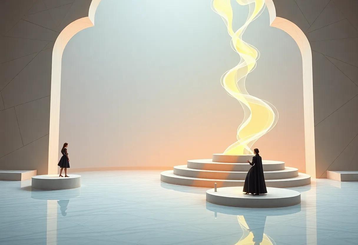 exploring the Intricate Magic System and Its Impact⁣ on character Development and Plot Progression