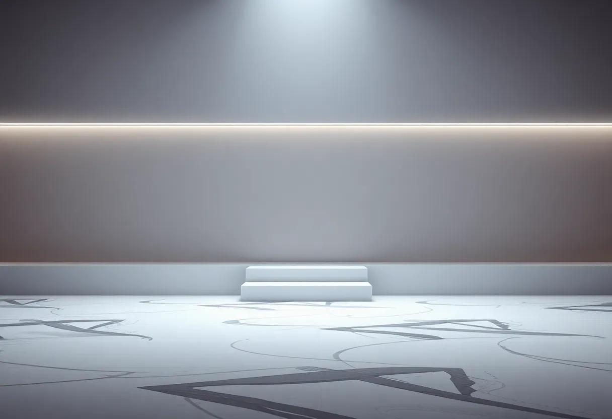Narrative Style and Pacing Analyzing How Marie Lu Balances Tension and Revelation Efficiently