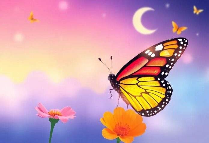 the-butterflys-spring-migration-miracle-a-journey-of-hope-and-new-beginnings.jpg The Butterfly’s Spring Migration Miracle: A Journey of Hope and New Beginnings