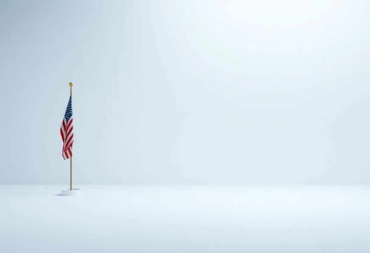The Role of Dialogue in Enhancing Realism and Driving the Narrative ‌Forward