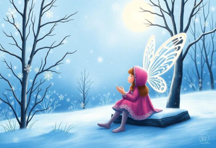 the-girl-who-befriended-the-frost-fairy-a-magical-winter-tale.jpg The Girl Who Befriended the Frost Fairy: A Magical Winter Tale