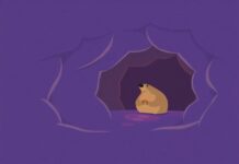 Monty Mole’s Magical Journey Beneath the Earth: An Underground Adventure Monty Mole’s Magical Journey Beneath the Earth: An Underground Adventure