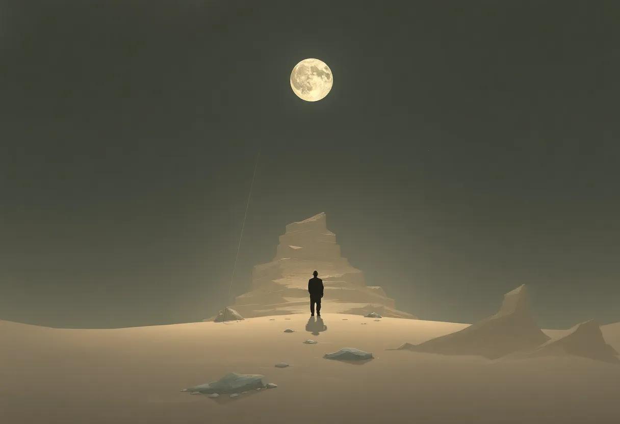 Character Arcs That Deepen the Mythos and Challenge Reader Expectations ​with Emotional ⁣Depth