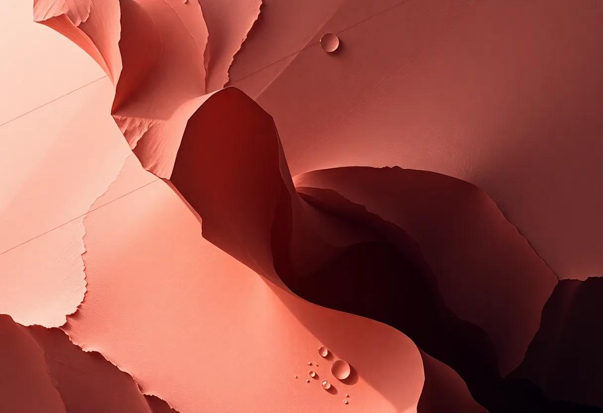 Journey into the‌ Intricacies ⁣of After's⁢ Plot Unraveling ⁢the Layers of Passion and Conflict⁤ that Drive the Story Forward