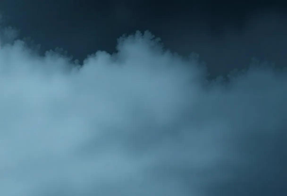 How Atmospheric Descriptions Build Tension ⁣and Enhance the Story's⁢ Chilling ‍Mood Throughout the ⁤Narrative