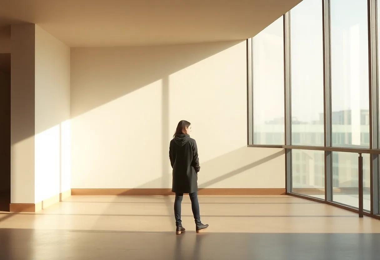 Exploring the Intricate⁣ Plot Twists ⁤that Drive the ‌Emotional Core of All the Ways We Said ‍Goodbye