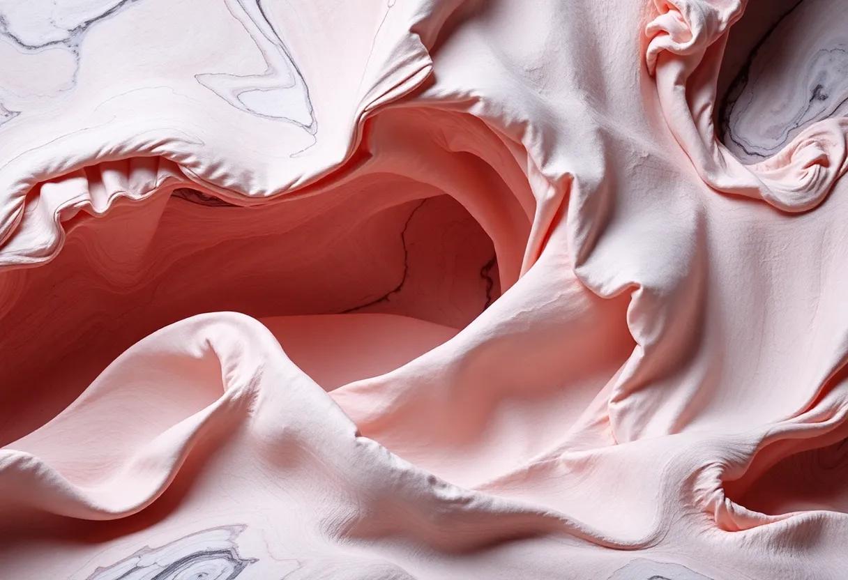 How the Author Uses Symbolism and Metaphor to Deepen the Emotional Impact of the Story