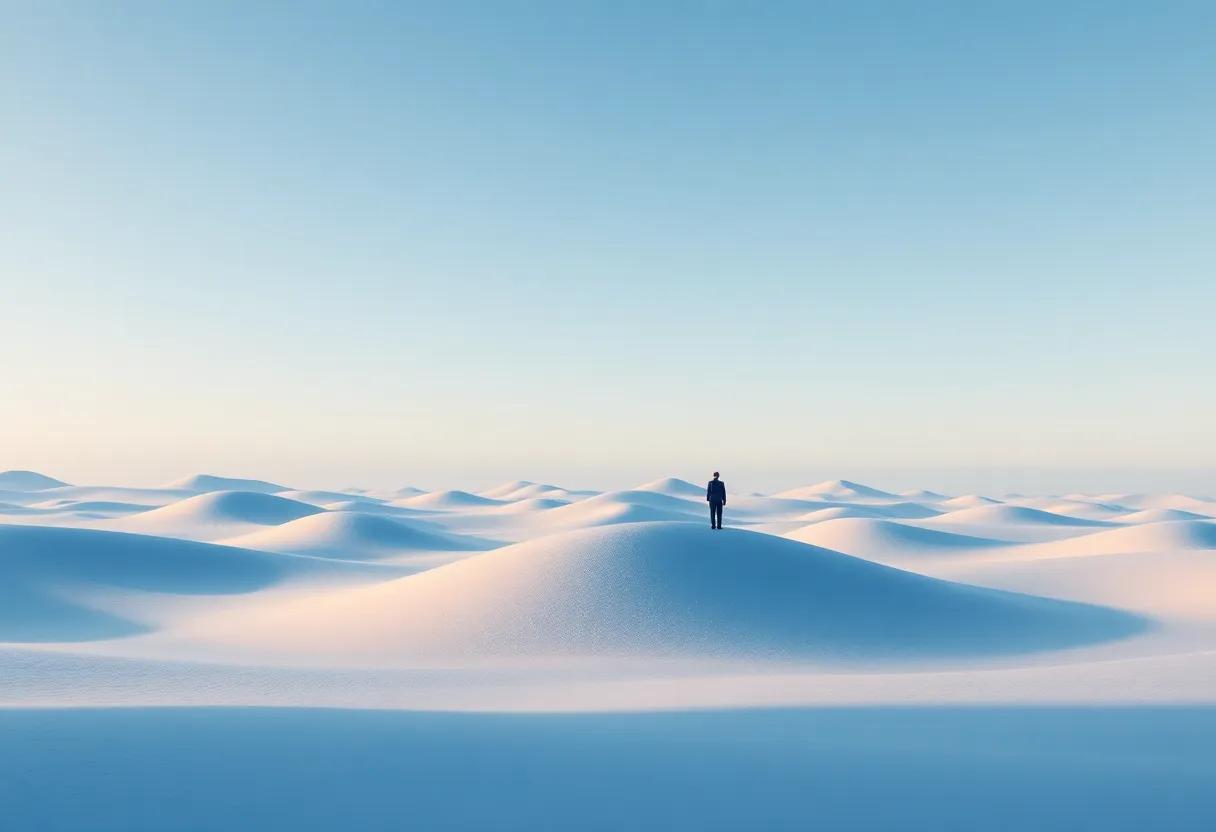Unpacking ⁣the‌ Emotional ‍Landscape and Its Impact on Readers' Empathy‌ in ⁤Always Remember⁢ Bens Story