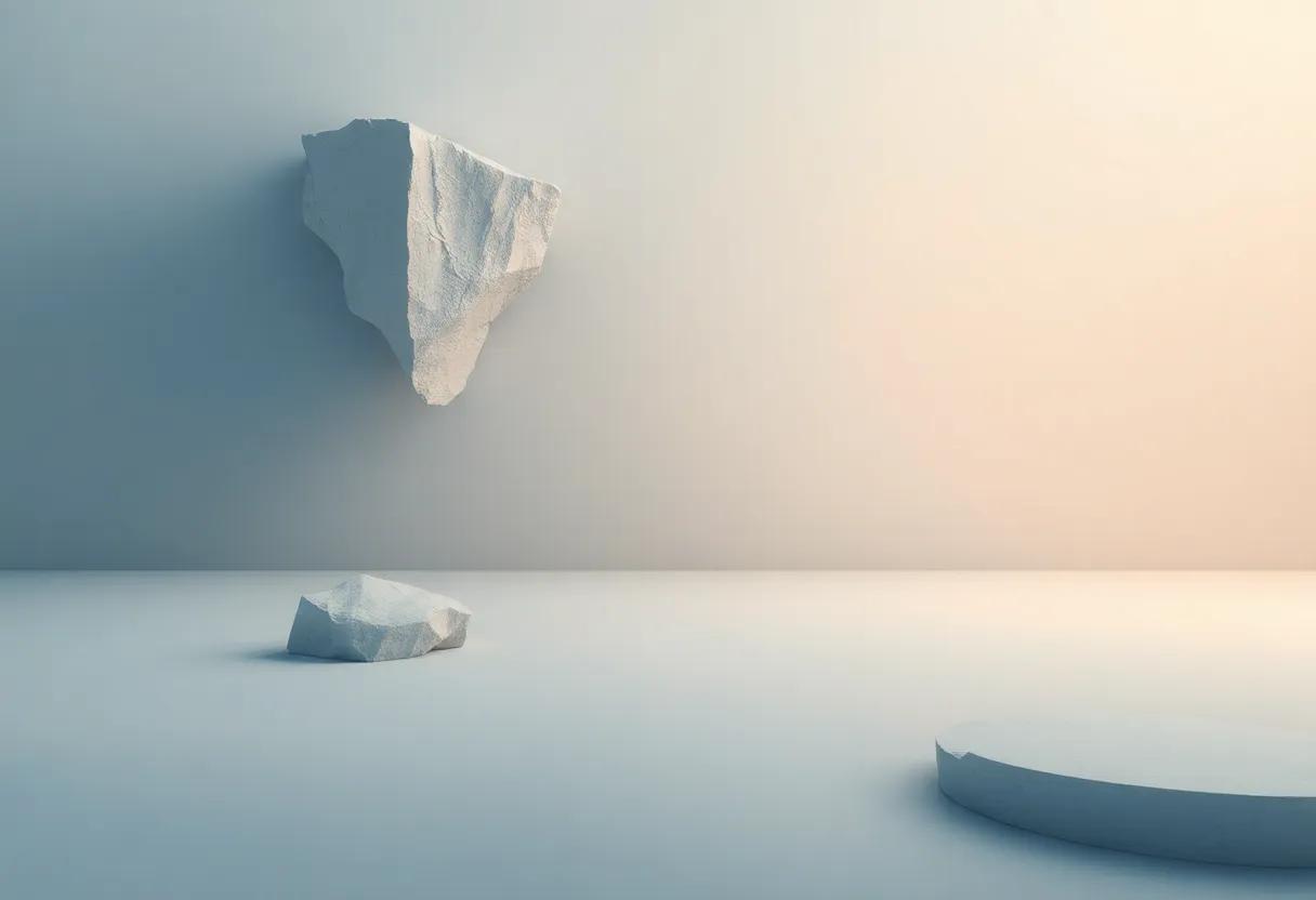 The Role of ‌Memory and ‌Its Influence on Themes of Loss and ​Hope in ‍the ​Story