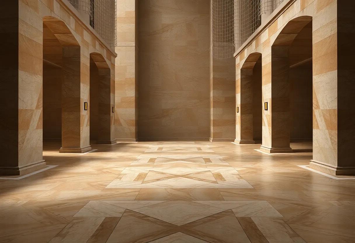 How Among the Barons⁣ Explores Moral Ambiguity in Wealth and⁣ Authority