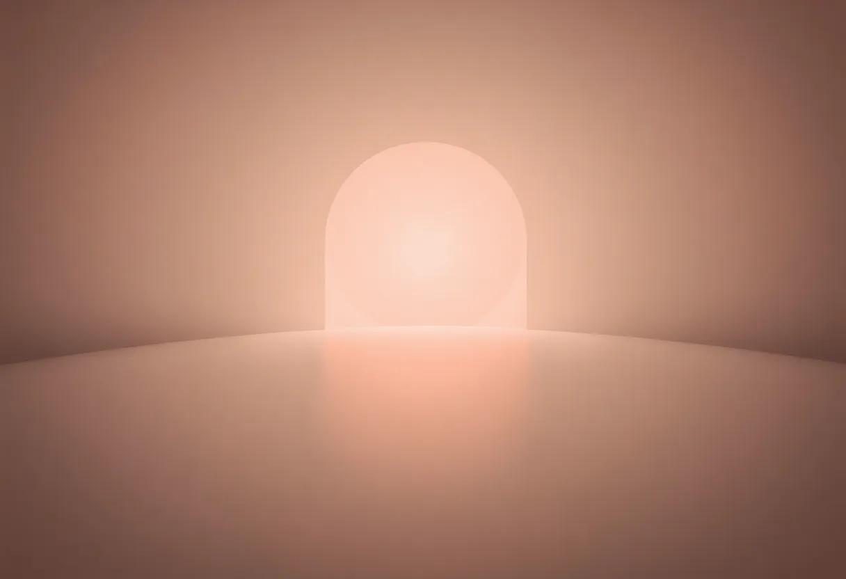 The​ Unique Approach of The Artist's Way to ​Reawakening Creative Potential Through Daily ‍Practices and ⁤Reflection