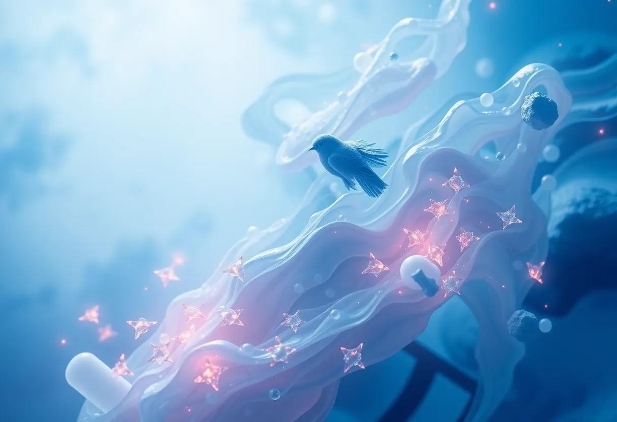 Exploring the complex ​Themes of‌ Power and Resilience in Ash Princess⁢ Through Nuanced Storytelling