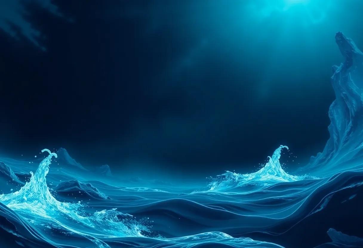 A ‌Close ​Look ⁣at the Narrative Structure and How It ⁤enhances the Suspense and Discovery elements ⁤in ⁣Atlantis Rising