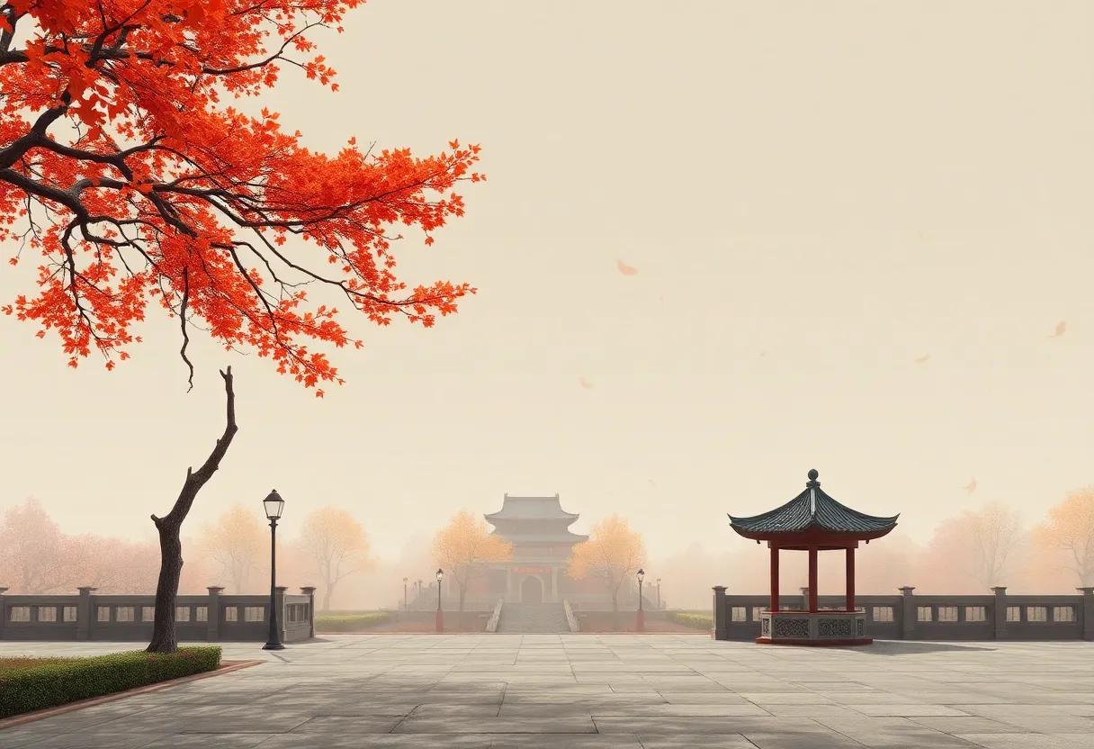 Decoding the Playful Language and Inventive Wordplay That Define Vian's Unique Narrative Style