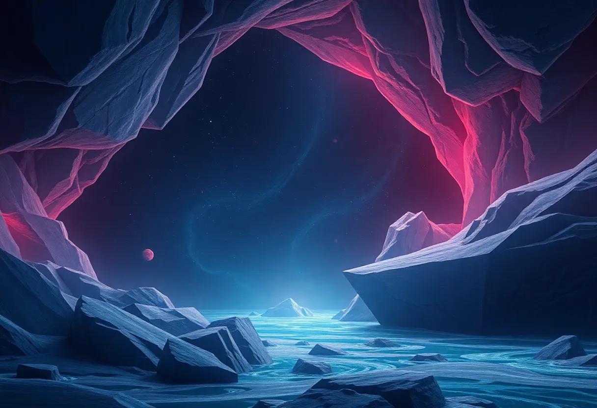 A deep‌ Dive into the Complex Characters ⁢That Drive the Emotional Core of Awaken's ⁤Narrative