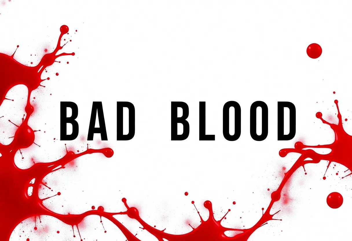 Unpacking the⁤ Intricate⁢ Plot Twists That‍ Keep Readers Hooked ⁢Until the Final Page