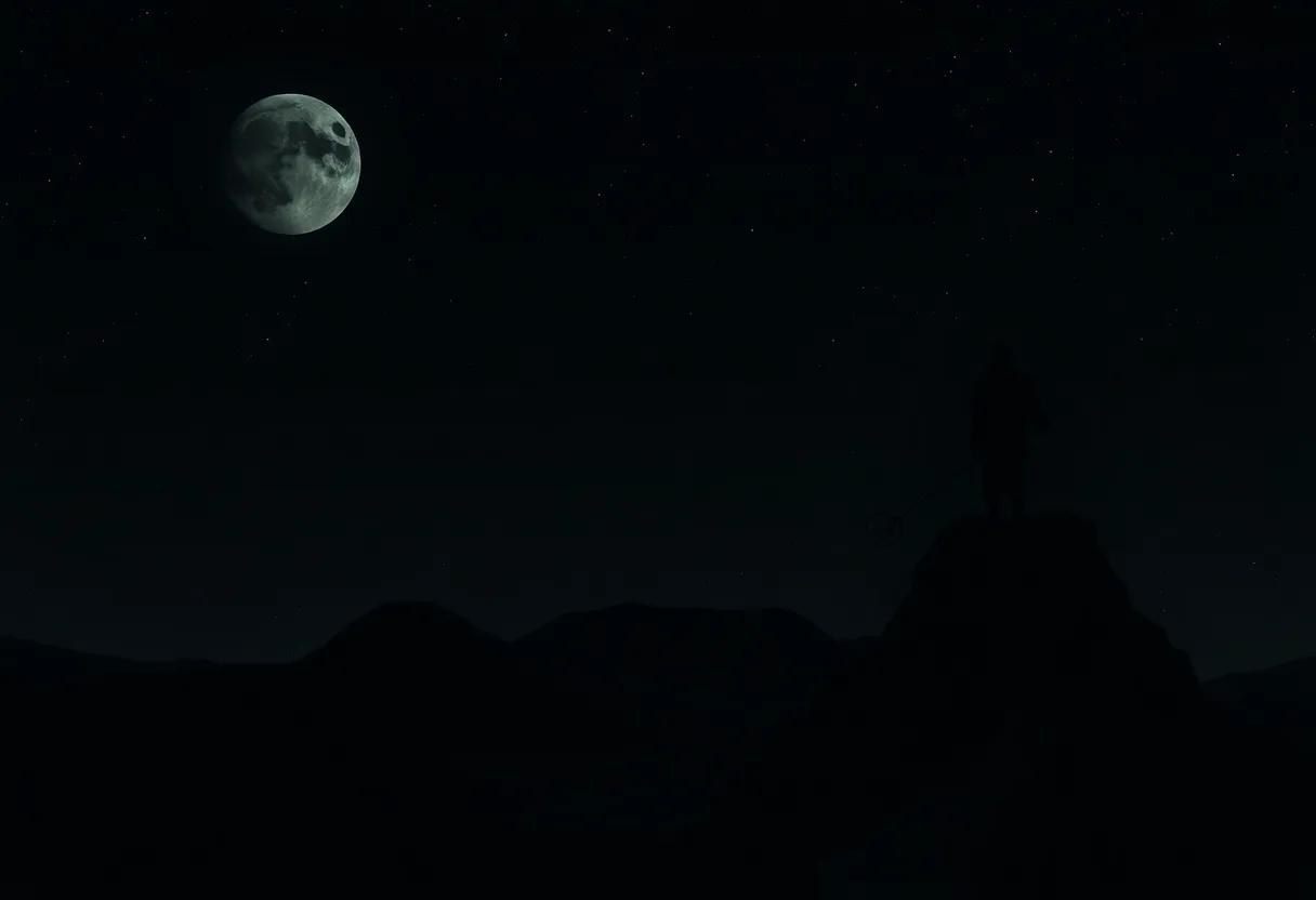 Exploring⁤ the Reimagining of H P Lovecraft Through a Contemporary Lens in The Ballad⁤ of Black ⁤Tom