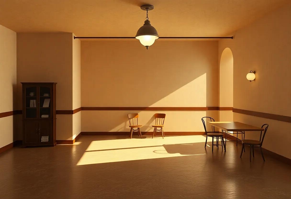 Exploring the‌ Use of symbolism and Metaphor ‍Throughout ‌The Ballad of the Sad⁢ Café