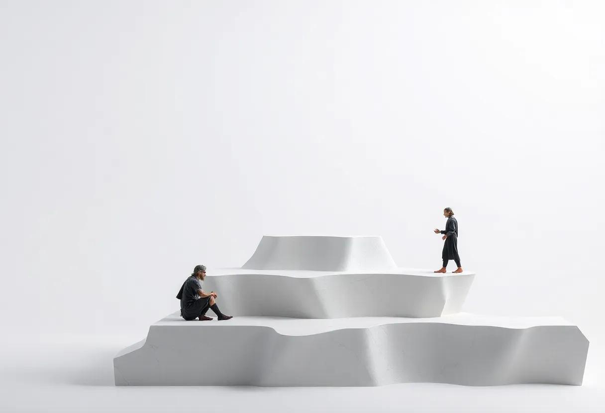 Plot Pacing ⁢and⁣ Structure: ⁣Maintaining Tension ⁤and Engagement ‌Throughout ‌the‌ Narrative