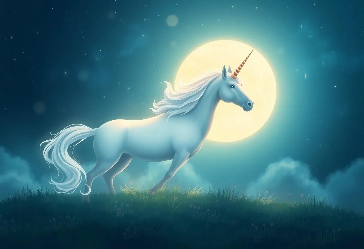 Returning Home with a‍ Magical Memory