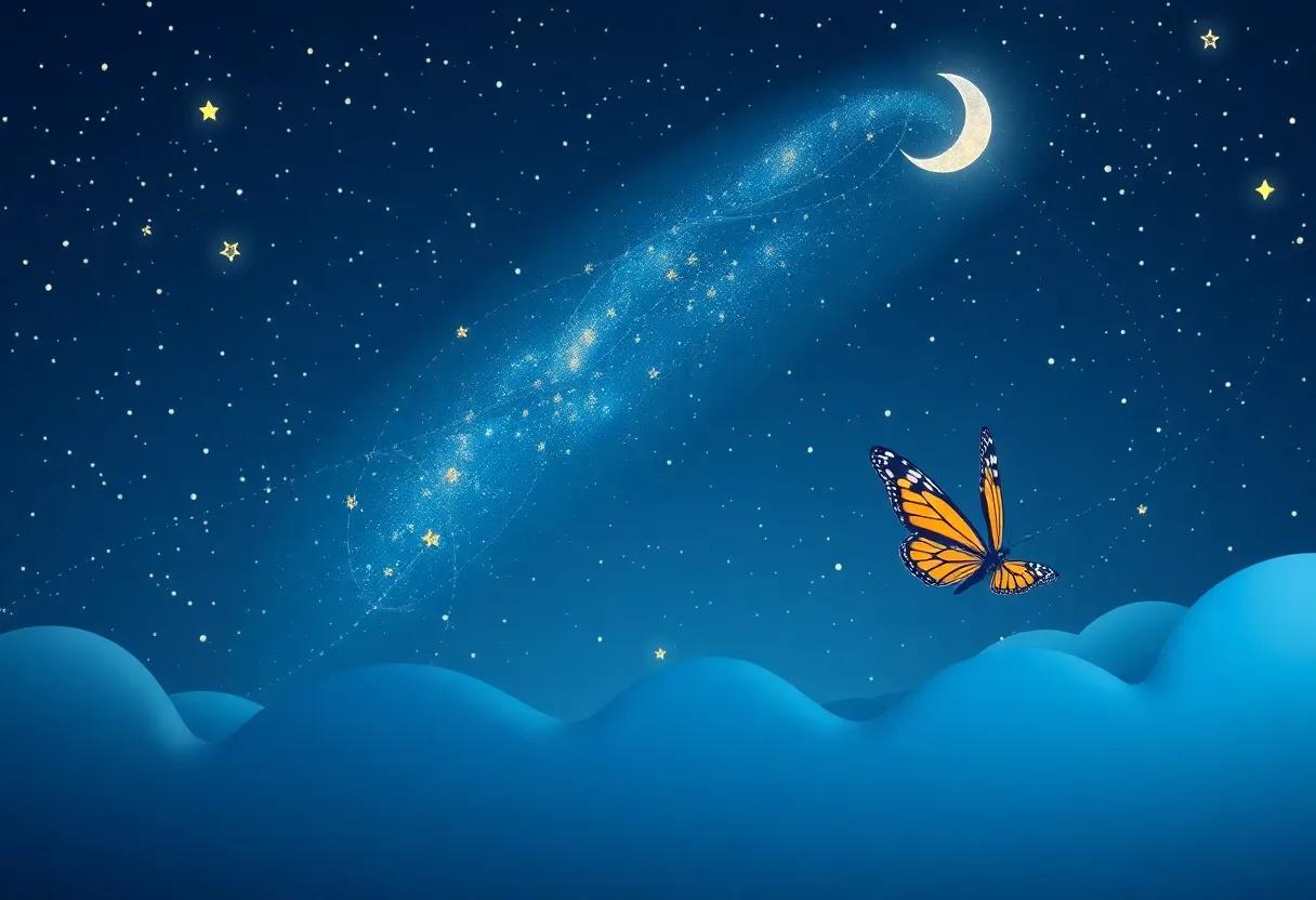 Preparing for the Great Spring Journey