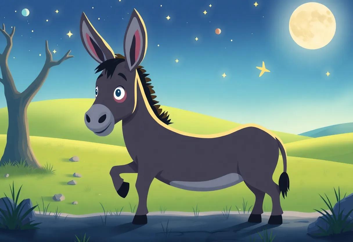 Lessons Learned From the Gentle Tune