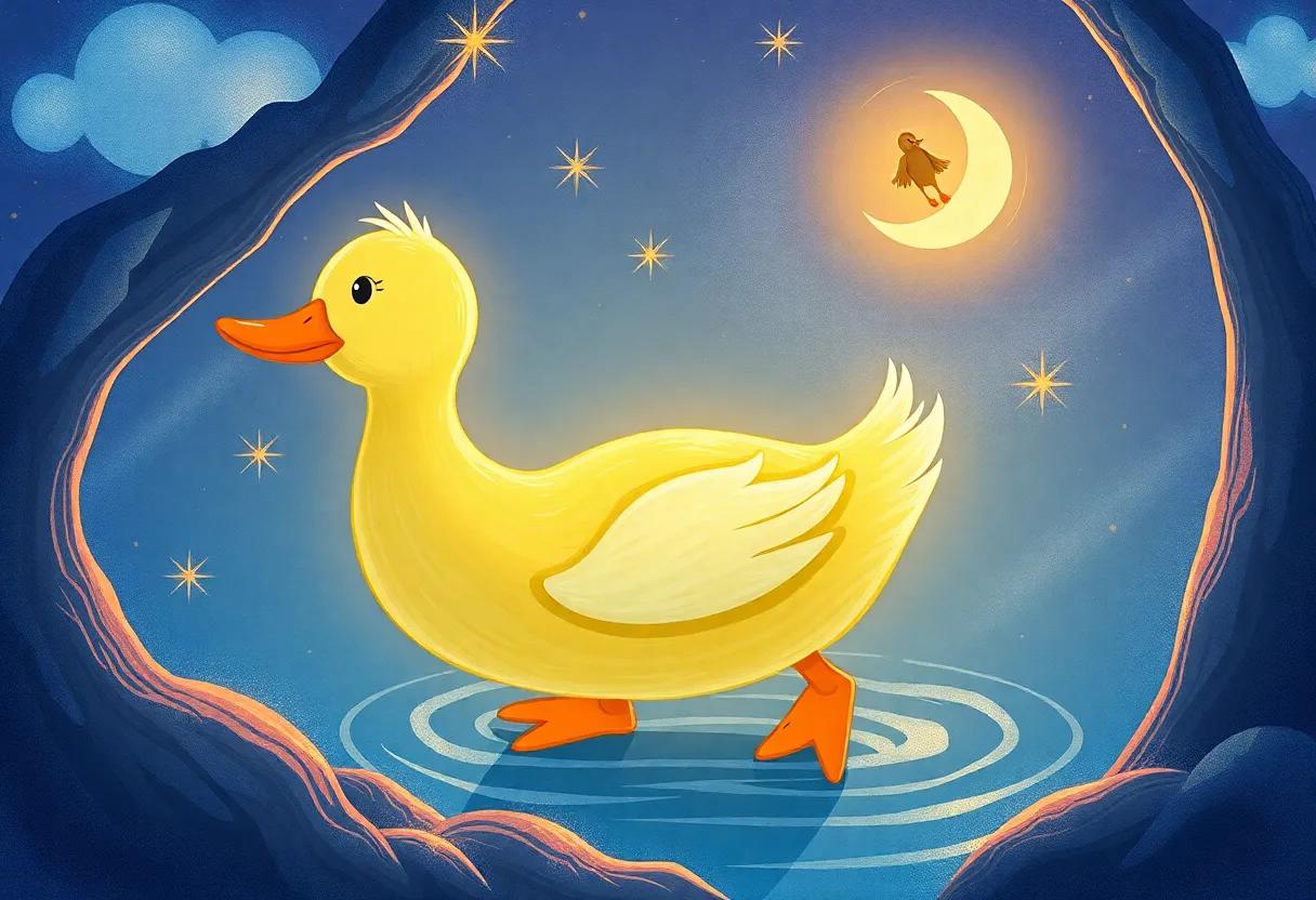 Dreams ⁢Filled with Magical Shoe Journeys