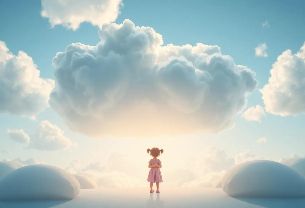 Learning​ the Language of Gentle⁣ Breezes