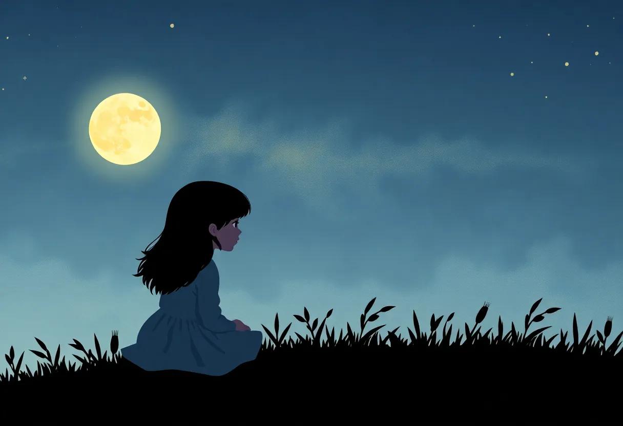 lessons in Patience and Imagination