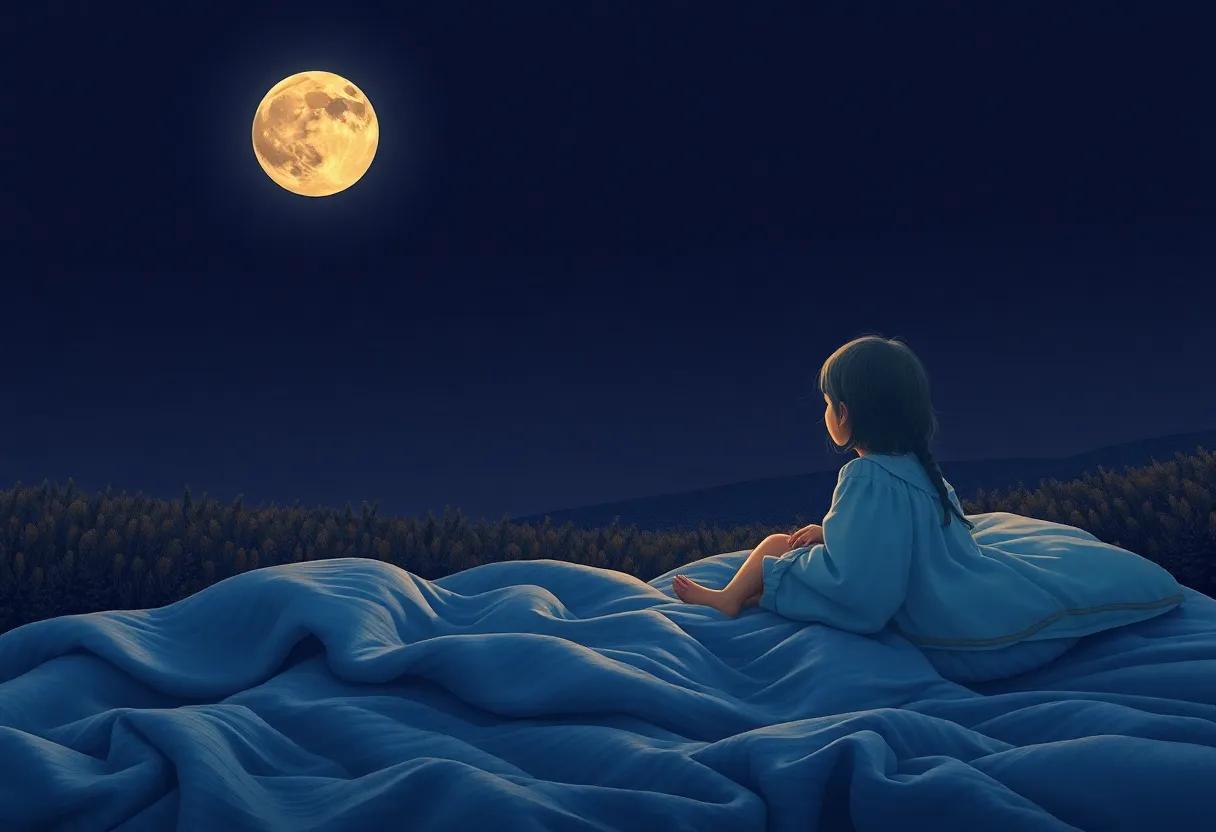 How Art Can Change the World Around Us