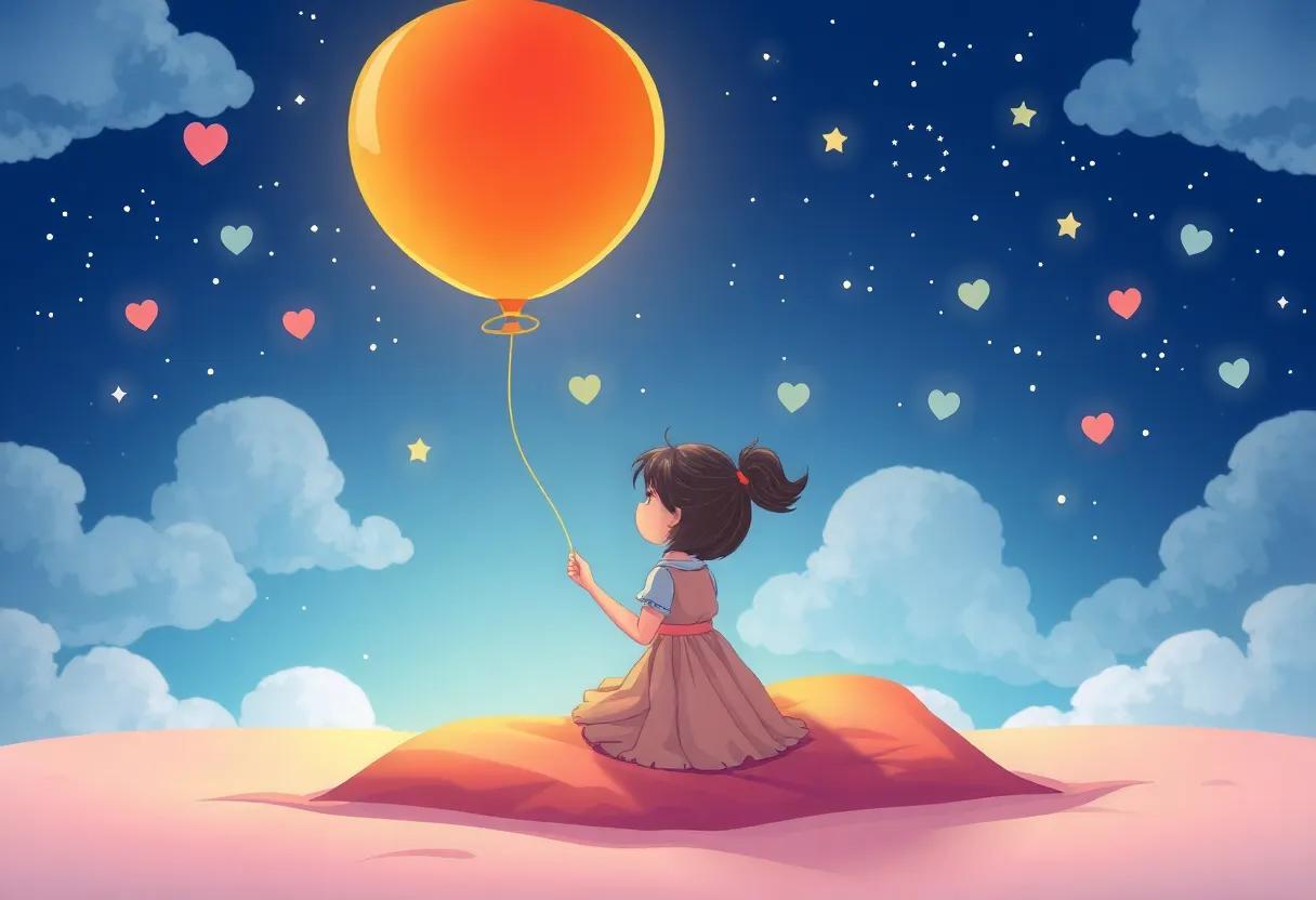 Return ⁣Journey⁤ with a Heart Full of joy