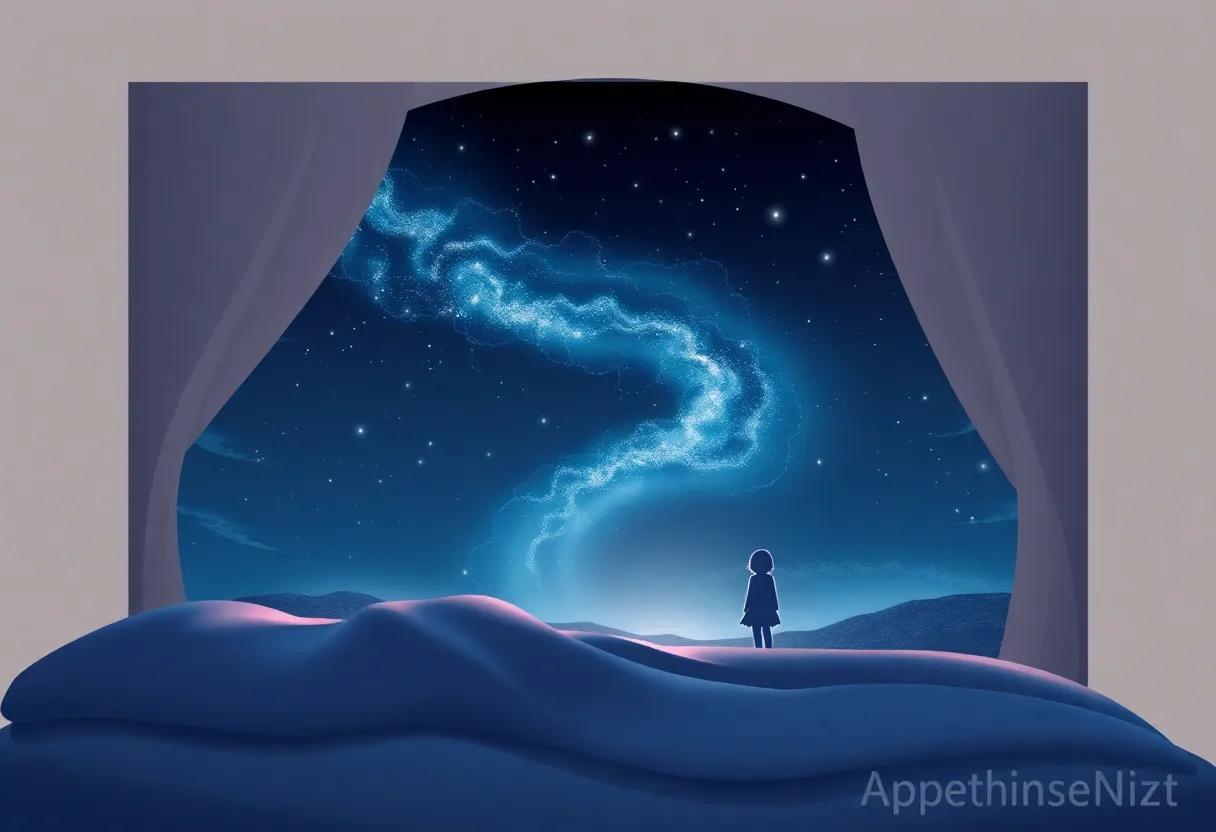 A journey ‌of Courage Through⁣ Chilling Twilight