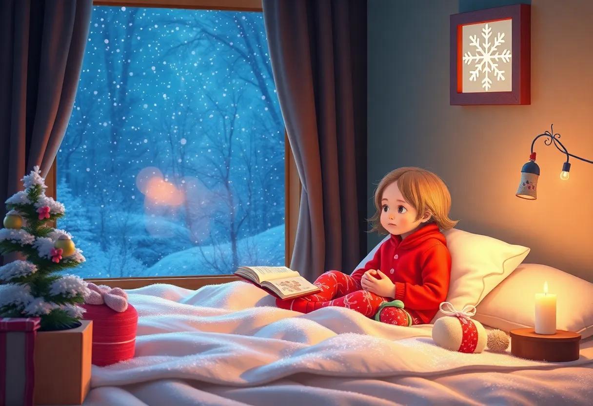 Lessons in Creativity and the Power of Imagination