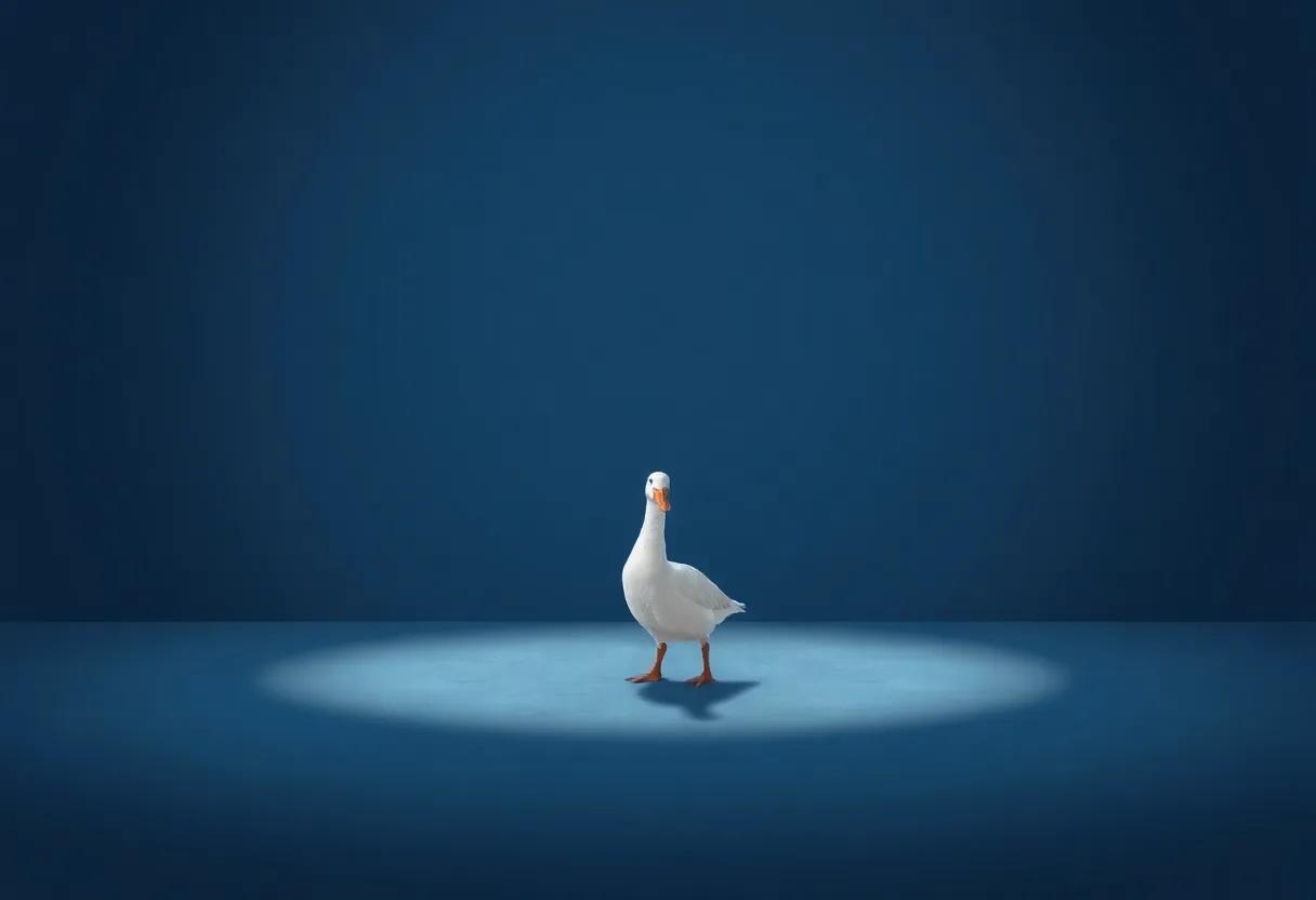 Overcoming Fears in the Quiet Night