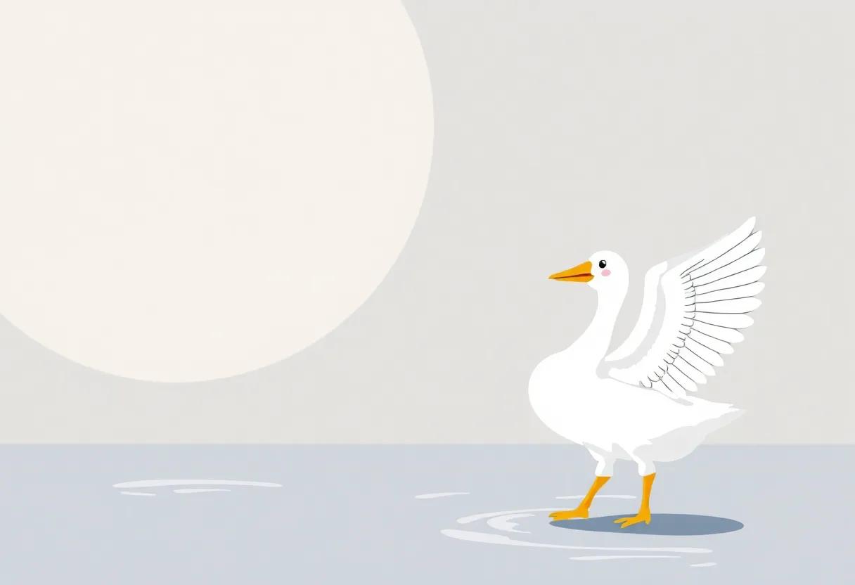 Celebrating the Joy of trying Something New