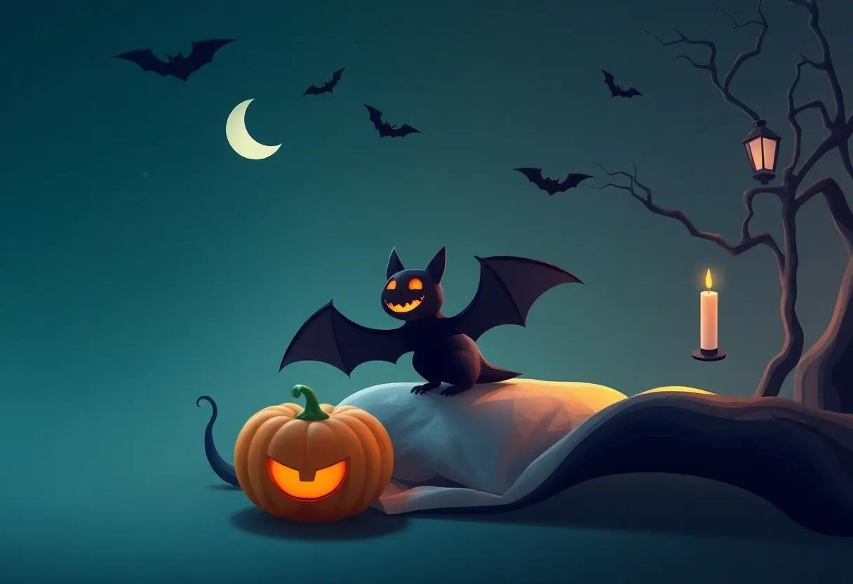 Dreaming ​of Tomorrow's Melodies