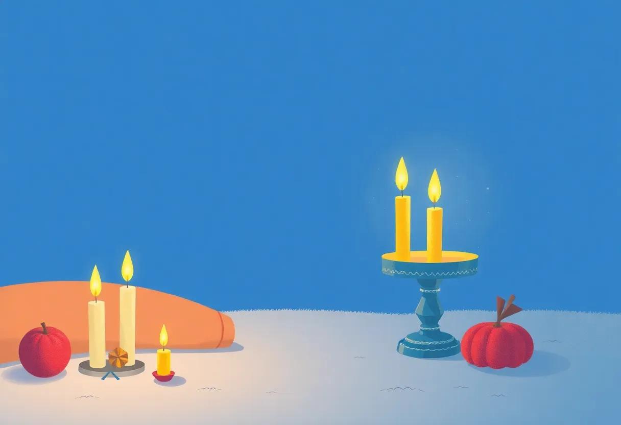 Spreading Warmth Beyond the Village