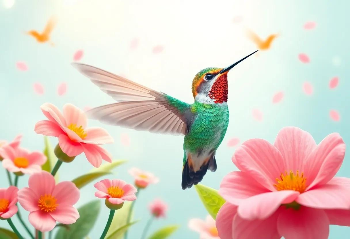 The Heartwarming‍ Festival of Sharing ⁢and Song
