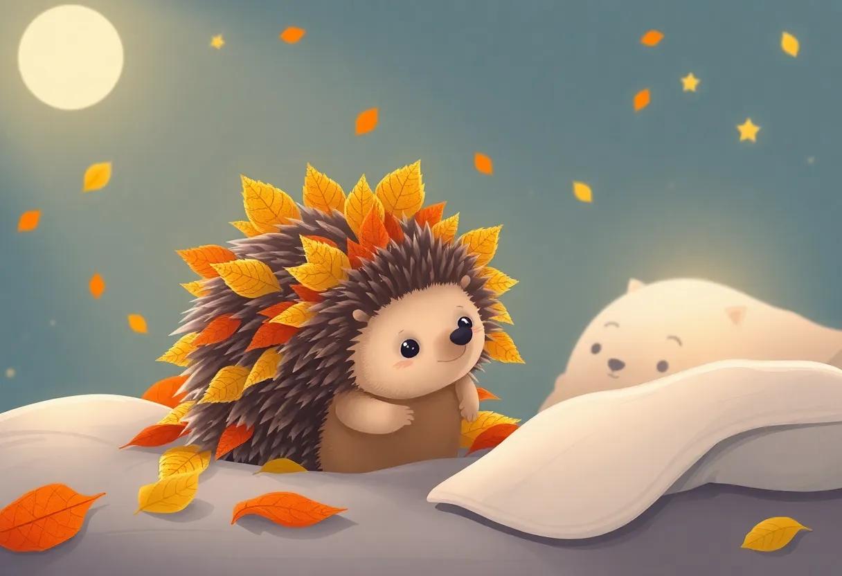 Decorating the ‌Pile with Nature's Treasures