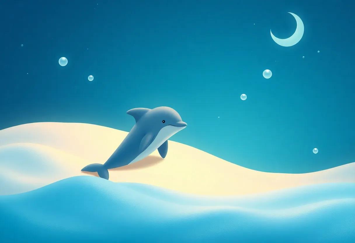 Overcoming Shyness to Become a Confident Storyteller