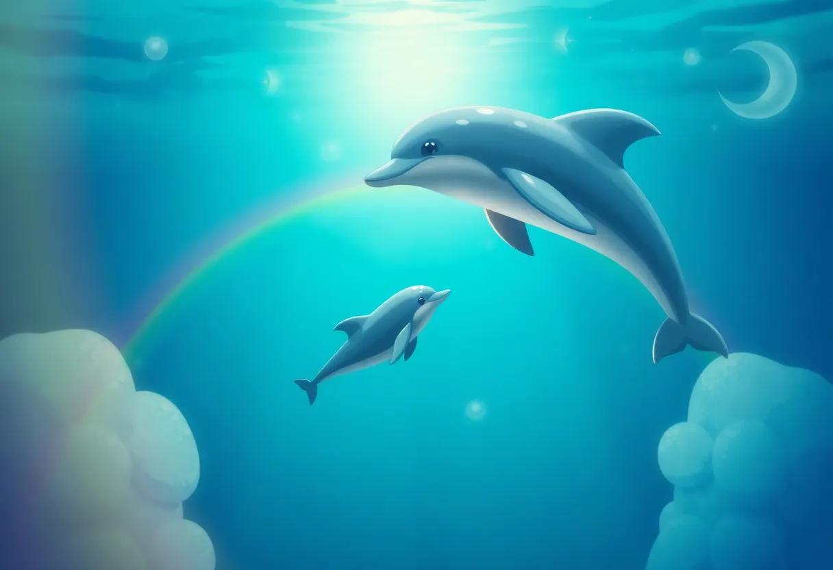 Friendship and Courage in the Heart of the Ocean