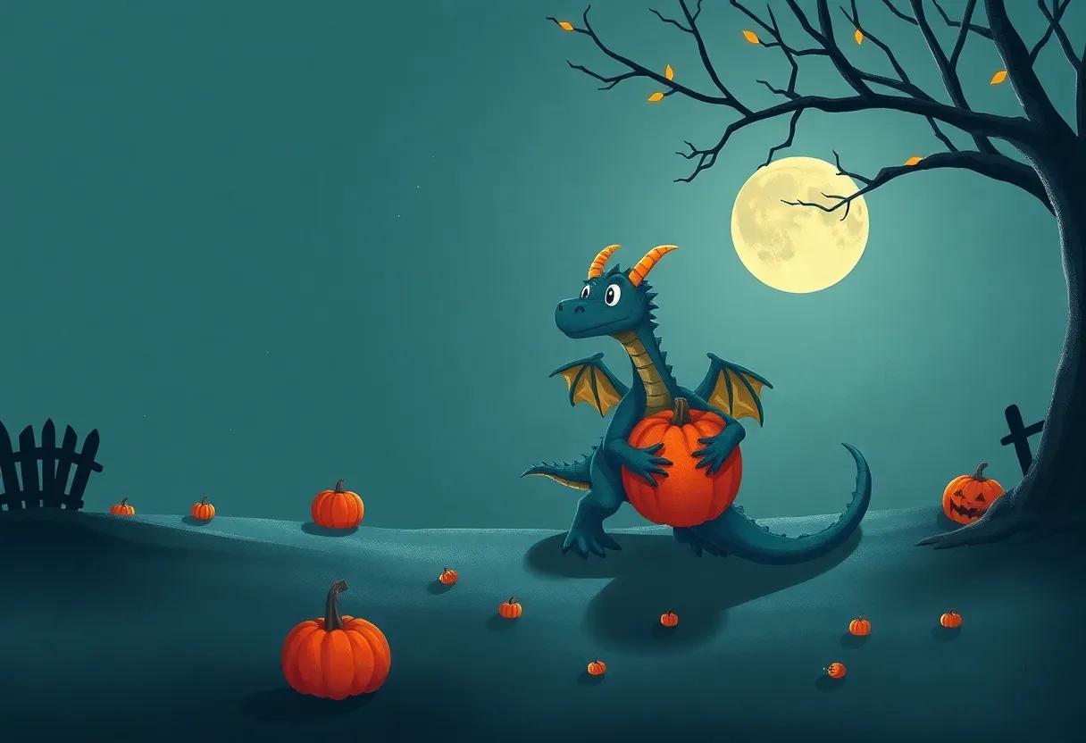 Helping the Lost‌ Black Cat Find ⁢Its Way ⁣Home